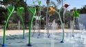 Bild für die Kategorie Splashpad®