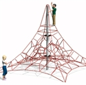 Bild für die Kategorie Mittelmast-Klettergeräte