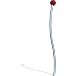 Spaghetti N°2