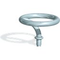 Bilder von Ring N°101