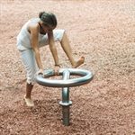 Ring N°101