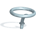 Bilder von Ring N°102