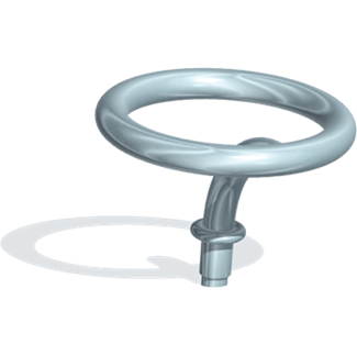 Bilder von Ring N°102