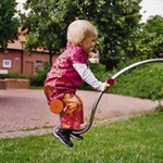 Elefant