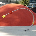 Maus