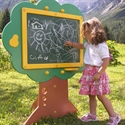Bild für die Kategorie Kinderspielplatzgeräte 1-5 Jahre