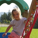 Bild für die Kategorie Kletterturm Colour