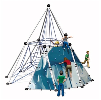 Bilder von Skyclimber ICE