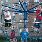 Pylonkarussell