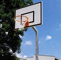 Bilder von Basketball