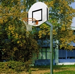 Streetball