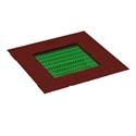 Bilder von Trampolin modulus switch