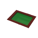 Bilder von Trampolin "XL" 