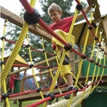 Spielturm "Neptun"