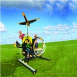 Hubschrauber