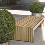 Bank PLAZA II