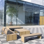 Bank PLAZA III S