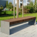 Bank DESSAU