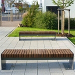 Bank DESSAU