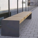 Bank DESSAU I L