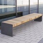 Bank DESSAU I L