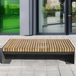 Bank DESSAU III M
