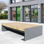 Bank DESSAU III M