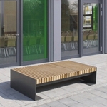 Bank DESSAU III M