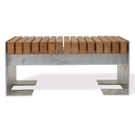 Bank DESSAU III S