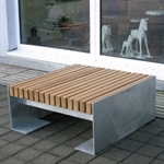 Bank DESSAU III S