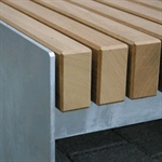 Bank DESSAU III S