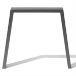 Anlehnbügel COSO LED PV