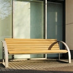 Bank FRANKFURT III