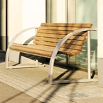 Bank FRANKFURT III