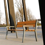 Bank KIEL