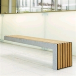 Bank SINDELFINGEN