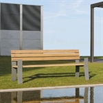Bank SOLINGEN
