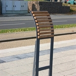 Lehnhilfe LEHNA