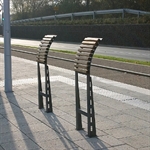 Lehnhilfe LEHNA