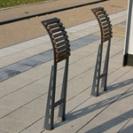 Lehnhilfe LEHNA