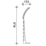 Lehnhilfe LEHNA