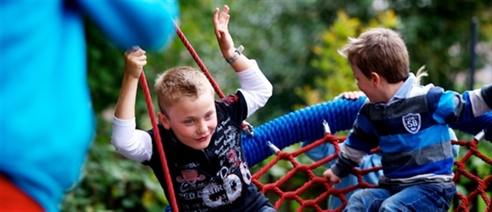 Startseite kinderland.ch NEESER AG