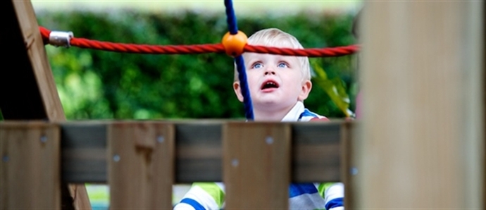 Startseite kinderland.ch NEESER AG