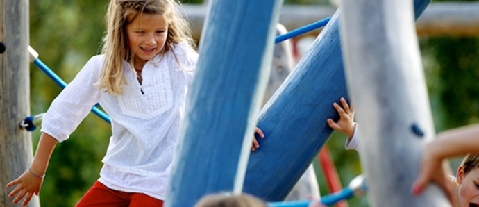 Startseite kinderland.ch NEESER AG