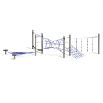 Adventure Park Variante 6