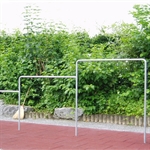 Reihenstufenreck