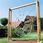 Spinnennetz