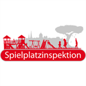 Bild für die Kategorie 5.6 Spielplatz Service