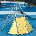 Fachwerkgerät «Skyclimber V2»