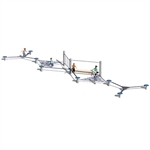 Adventure Park Bambino «V7»